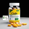 Cialis se vende sin receta en españa b